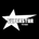 Superstar Physique Inc. - Home
