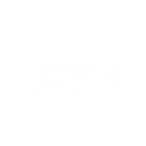 Superstar Physique